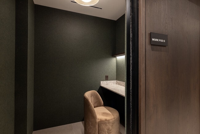 Building Photo - Allen