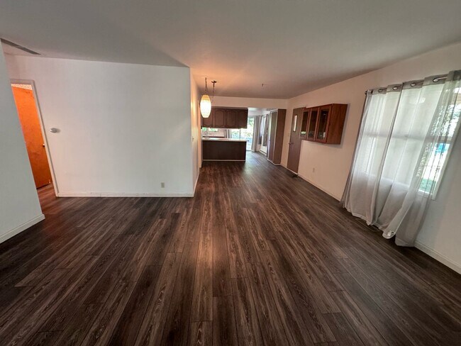 Foto del edificio - SPACIOUS HOME IN TRAVERSE CITY