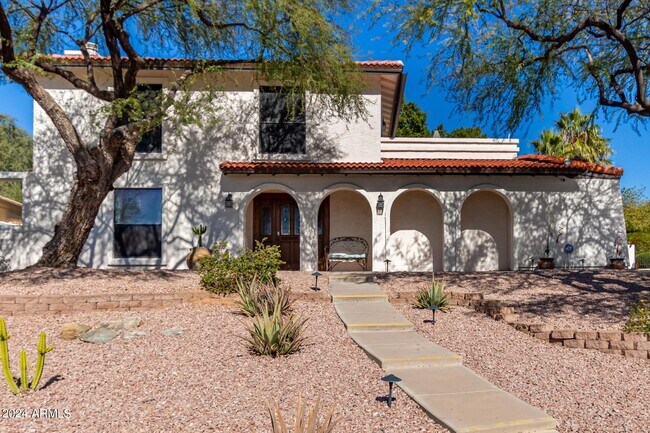 Building Photo - 15304 E Verbena Dr