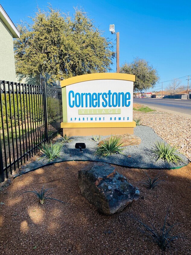 cornerstone village apartments midland tx apartments com