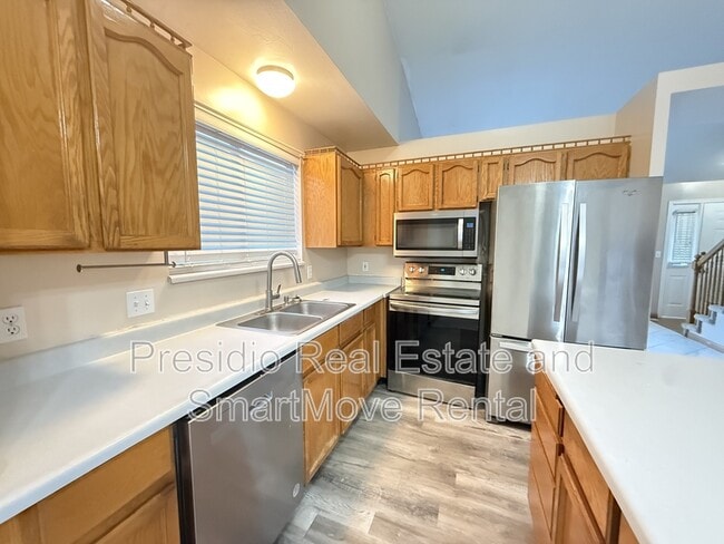 Foto del edificio - 7266 Wimbledon Ct