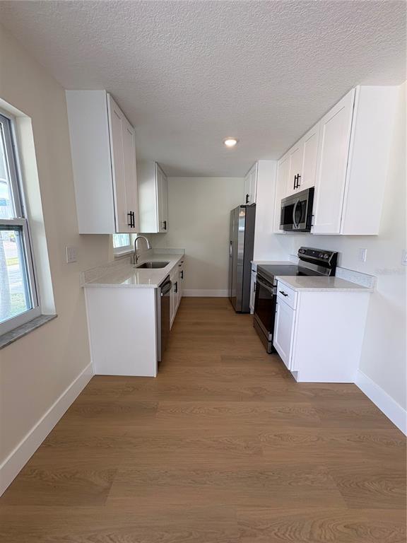 Building Photo - 152 175th Terrace Dr E