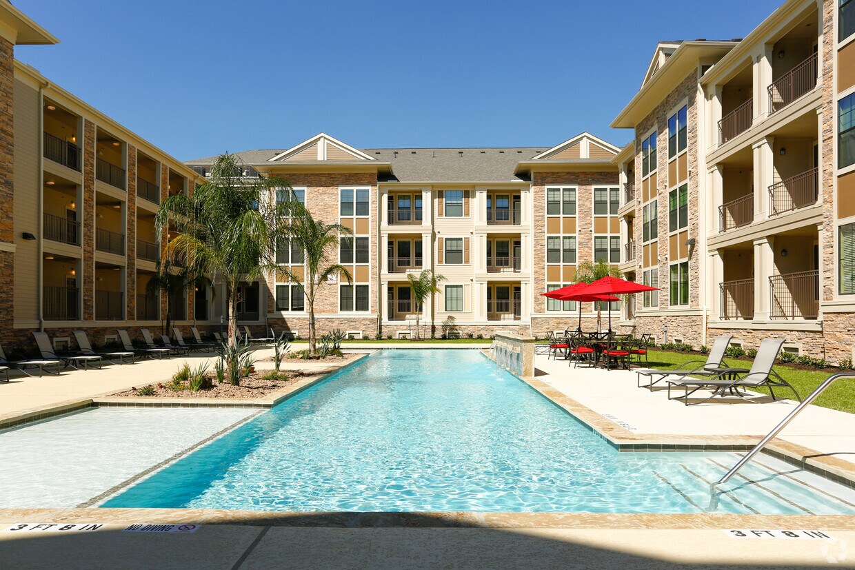 2121 Ella 2121 Ella Blvd Houston, TX Apartments for Rent in Houston