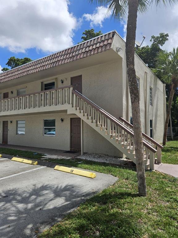 Building Photo - 3777 NW 78th Ave