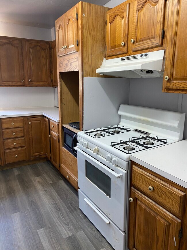 Building Photo - 14 N Cannon Dr