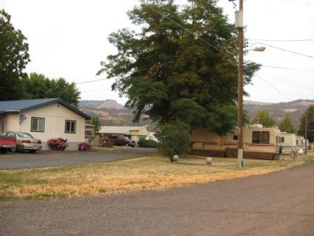 Primary Photo - 1001 Idaho St