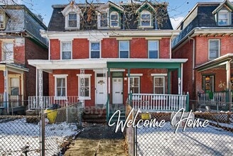 Building Photo - 39 Carroll St