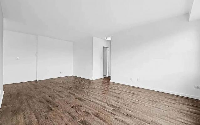 Building Photo - 1 bedroom in New York NY 10037