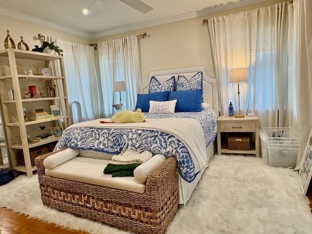 Foto del edificio - 3436 Milton Ave