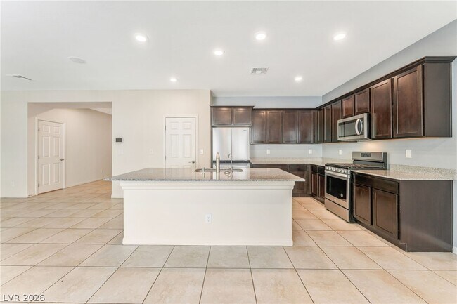 Foto del edificio - 4436 Stardusk Falls Ave