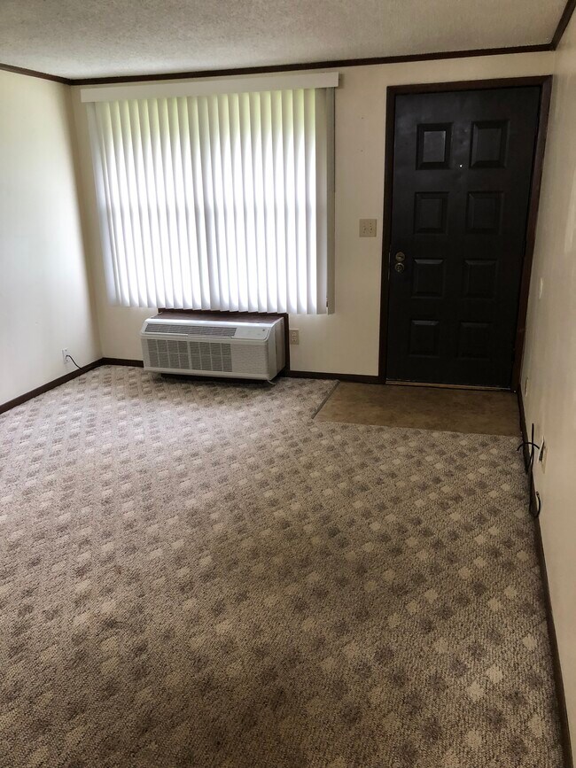 Building Photo - 1751 Sun Apple Way