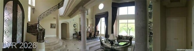 Foto del edificio - 8741 Newport Isle Ct