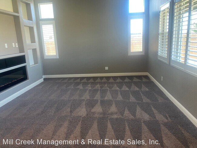 Foto del edificio - 4 br, 2 bath House - 3430 Spring Sails