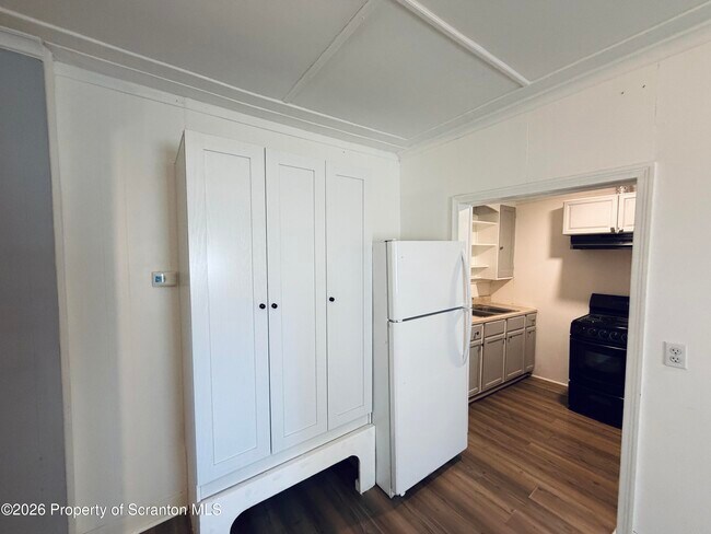 Foto del edificio - 174 Oak St