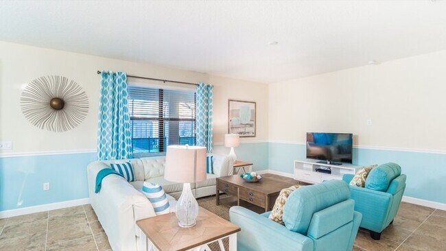 Building Photo - BTR1463