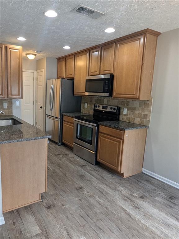Foto del edificio - 5710 Ridge Stone Way