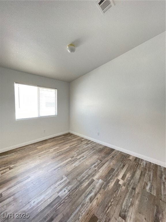 Foto del edificio - 449 Carmel Peak Ln