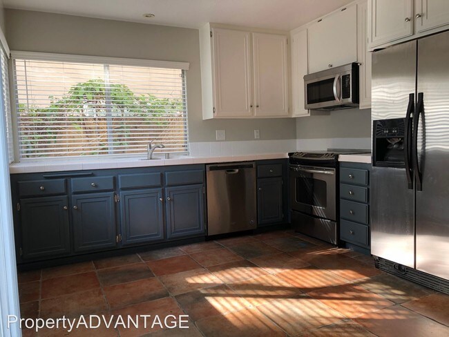 Building Photo - 3 br, 2 bath House - 937 Woodgrove Drive