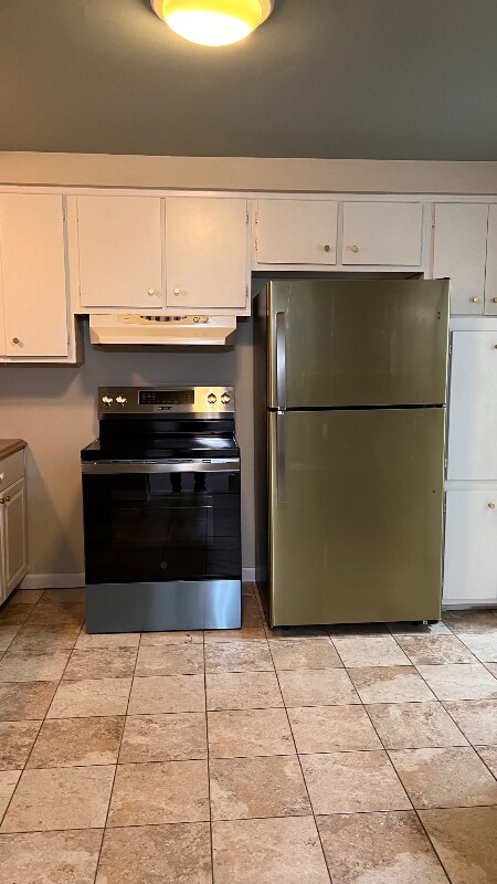 Foto del edificio - 25323 Orchard Lake Rd