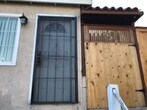Primary Photo - 620 R Ave