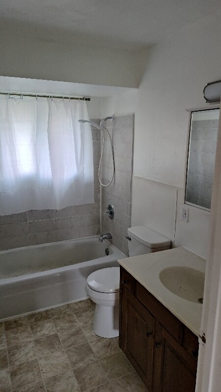 Foto del edificio - 2909 W Ann St