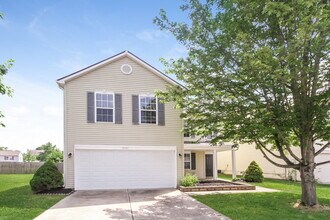 Building Photo - 9047 Bainbridge Dr