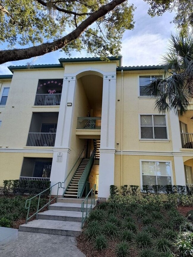 Photo - Condo in Legacy Dunes, Kissimmee