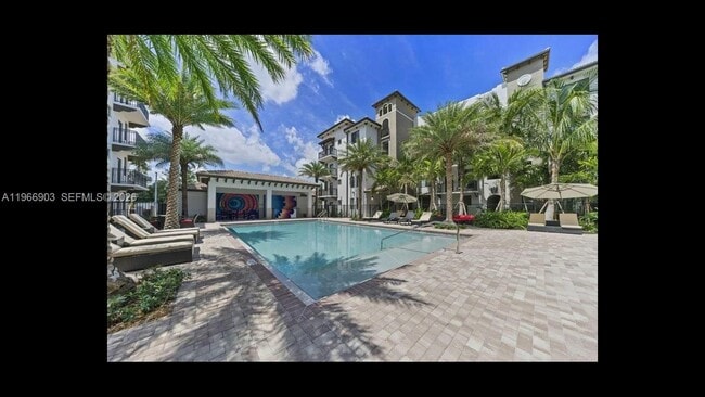 Foto del edificio - 7850 Pasadena Blvd