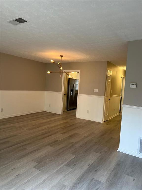Foto del edificio - 591 Wedgewood Dr