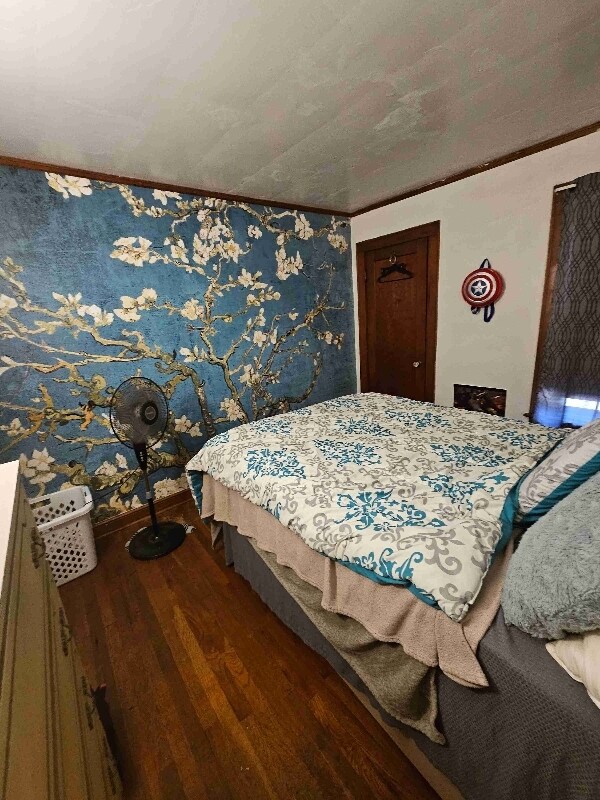 Foto principal - 208 W Sycamore St