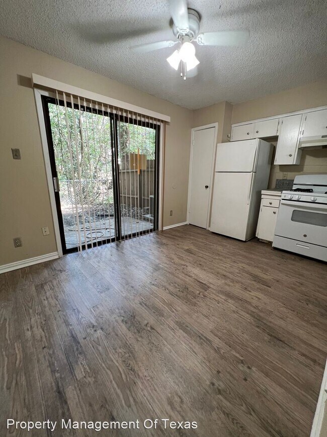 Foto del edificio - 1 br, 1 bath House - 3448 Willowrun Drive ...