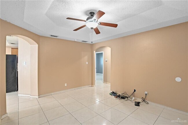 Foto del edificio - 17 W Atlanta St