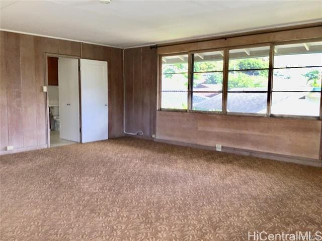 Building Photo - 301 Paiko Dr