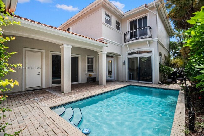 Foto del edificio - 1580 Shoreline Way