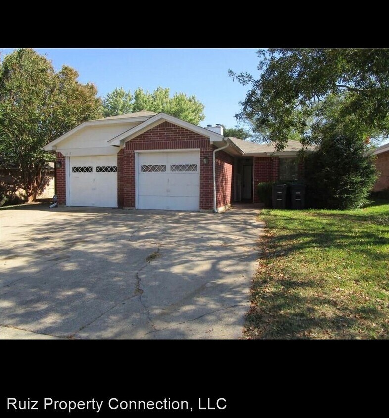 6319 Peggy Dr, Fort Worth, TX 76133 House Rental in Fort Worth, TX