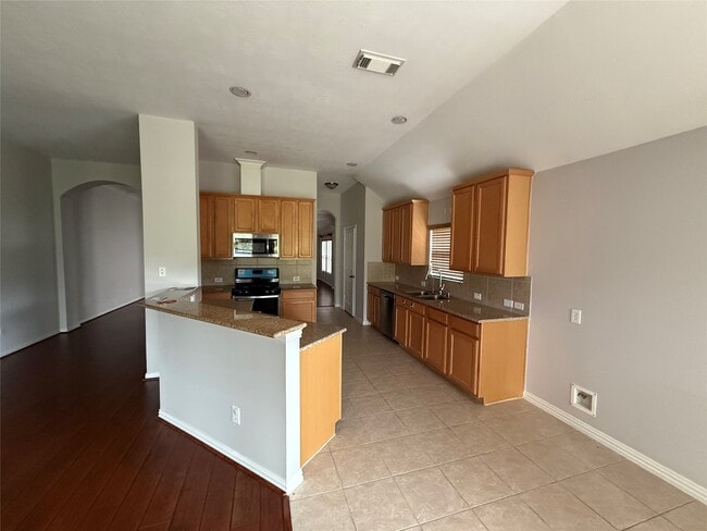 Foto del edificio - 18419 S Raven Shore Dr