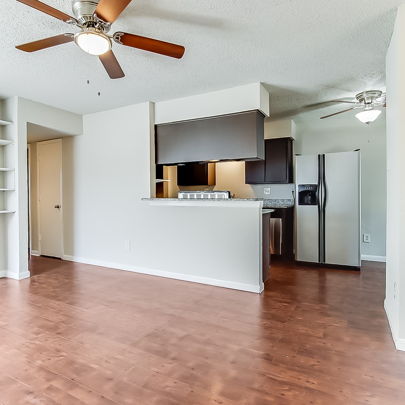 Foto principal - 5116 Stanley Keller Rd