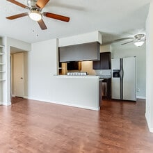 Building Photo - 5116 Stanley Keller Rd