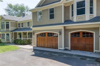 Building Photo - 30 Cadwell Pl