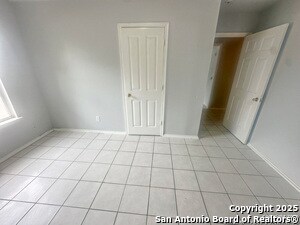 Building Photo - 1311 Hortencia Ave