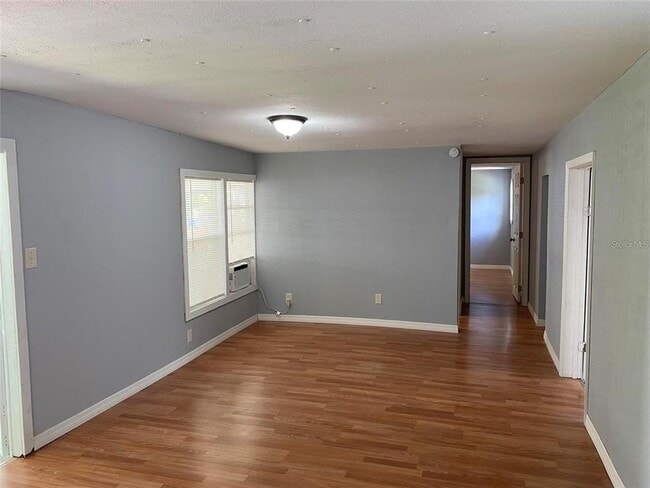 Building Photo - 5068 Santos Rd