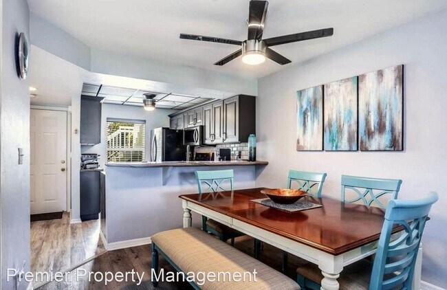 Building Photo - 2 br, 2 bath House - 651 W Elkcam Circle U...