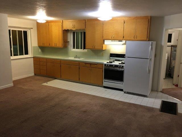 Building Photo - 60 Cold Springs Rd, Apt
