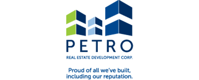 Property Logo