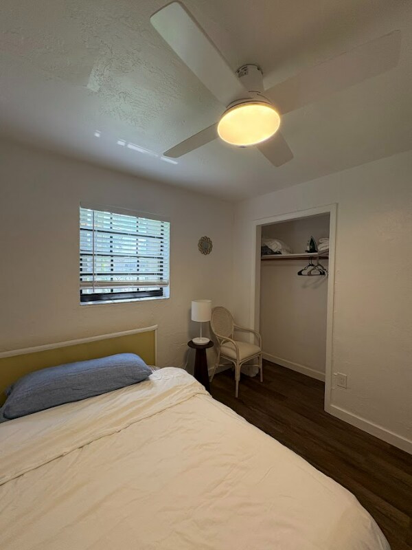 Foto del edificio - 2911 NW 11th St