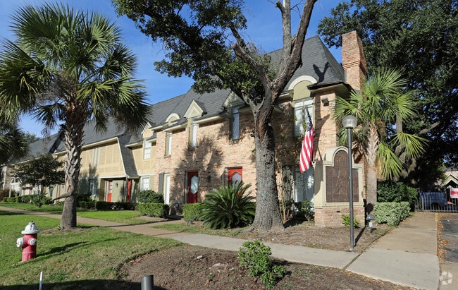 $52+ Cheap flights to Washington, D.C. intelligence overview