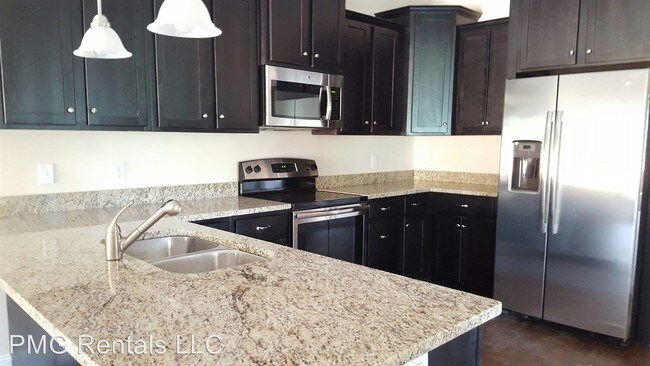 Building Photo - 3 br, 2 bath House - 106 Ledbury Cove