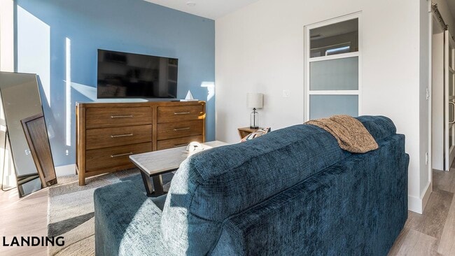 Foto del edificio - 2005 11th St NW