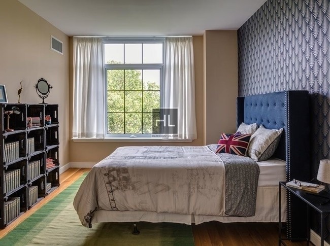 Foto del edificio - 101 Bedford Ave
