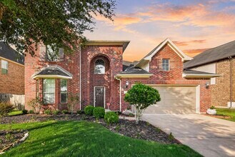 Building Photo - 6638 Miller Shadow Ln